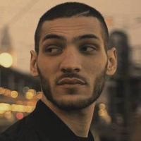 Abdallah. (@abdallah_br) 's Twitter Profile