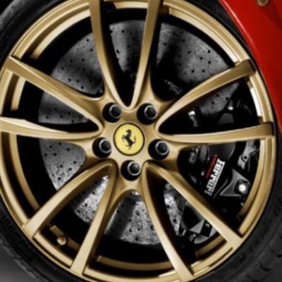 Comprehensive mobile car valeting company.