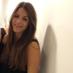 Sophie (@sophie_ab) Twitter profile photo Sophie (@sophie_ab) Twitter profile photo