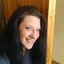 mandy ann howe - @mrsmandyhowe - Twitter