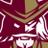 Colonelsnation's profile image