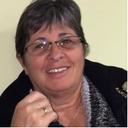 Michele Bergeron - @micheb6 - Twitter