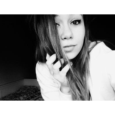 _littlekoala_'s profile picture. 