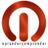EventoEmprender's profile image