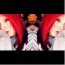 Anna Qualls⚓️✌️ - @annaclarice140 - Twitter