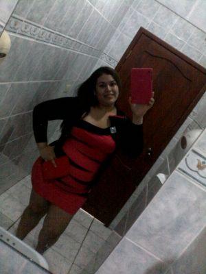 Agradecida con Dios x mi familia fruto de nuestro amor nacieron dos hermosuras sigue a @jeangy_kaey sigueme en instagram http://t.co/1rQ9QCgYWW emelexista
