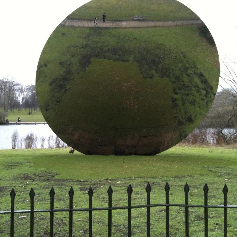 ej_wade's profile picture. 