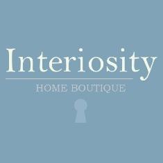 InteriosityCork's profile picture. Interiosity is the newest interiors store in Cork offering quality furniture at competitive prices as well as unique and eclectic home accessories and gifts.