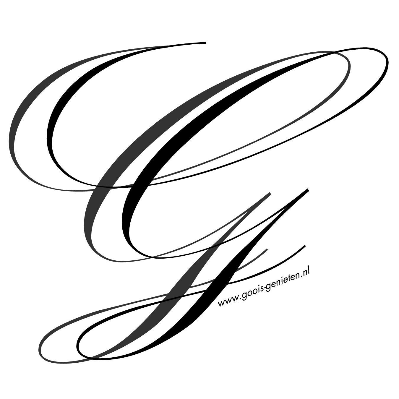 GooisGenieten's profile picture. Het leukste nieuws uit 't Gooi en haar regio.