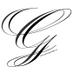 GooisGenieten (@gooisgenieten) Twitter profile photo