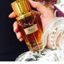 خواطر مبعثره (@11Bsommh) Twitter