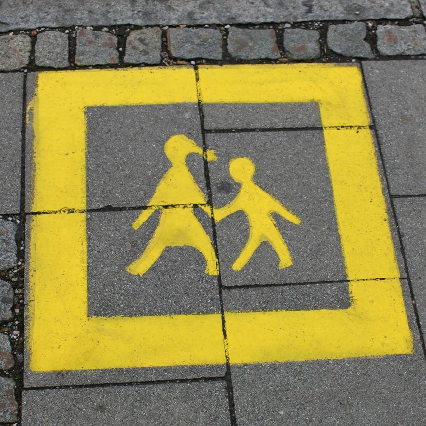Wir beraten Projekte, begleiten Prozesse und entwickeln Kommunikationskonzepte. In Stadtentwicklung, Stadtmarketing und Stadtplanung. Inhaberin: @myslowplace