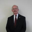 Jack Abee - @AbeeJackcabee - Twitter