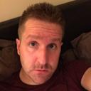 Ricky Ware - @Ricky__ware - Twitter