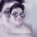 Ian Lorenz Quelnan  - @cfa660e362e641b - Twitter