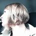 Cécile Debachy (@cdebachy) Twitter profile photo Cécile Debachy (@cdebachy) Twitter profile photo