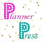 Planer stickers for the Erin Condren, Filofax, Plum Paper and more. Kiss Cut quality planner stickers perfectly designed for Fun & Functional planner stickers.