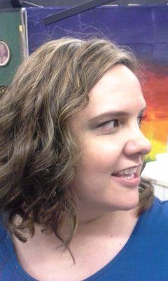 Quotes from your favorite theatre teacher! Let's see some posts!