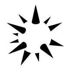 ViralStarz's profile picture. The Official ViralStarz Twitter Page. Bringing you the hottest and stickiest trending stories on the web.