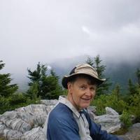 Ray Anderson (@ray_anderson) 's Twitter Profile