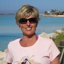 Lori Basler - @loribasler - Twitter