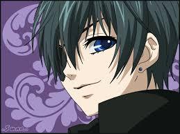 ciel phantomhive here #LordPhantomhivebot and #PhantomTrancebot kuroshitsugi, kuroshitsuji ll and book of circus