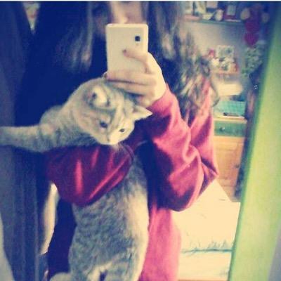 Lo que me preocupa no es que me hayas mentido,sino que , de ahora en adelante , ya no podré creer en ti