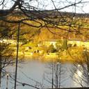 Sharon Thomasson - @sharontomo66 - Twitter