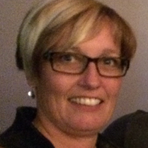 hhobbs1's profile picture. Learning Consultant for a school division in Southern Saskatchewan.  An avid reader with a passion for teaching reading!