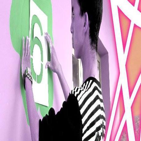 ahrchaneahmed40's profile picture. 