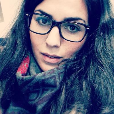 selinskirocks's profile picture. 