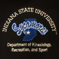 IndState Dept KRS (@indstatedeptkrs) 's Twitter Profile