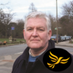 Julian Heather (@julianheather1) Twitter profile photo Julian Heather (@julianheather1) Twitter profile photo