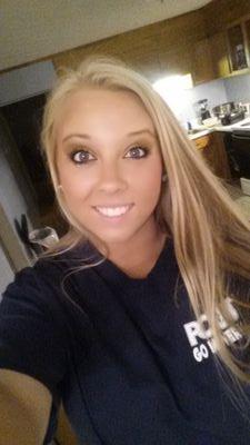 sbrooklynn92's profile picture. 