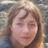 VirginieManus's profile image
