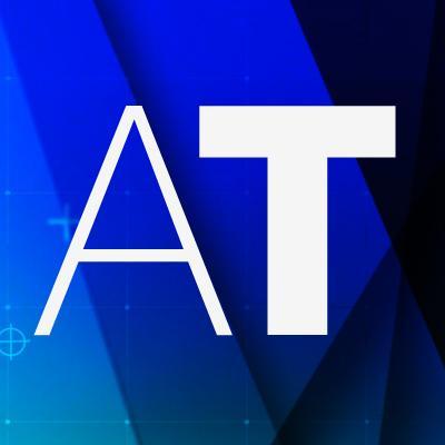 @AJAM's award-winning primetime news magazine featuring investigations and in-depth reports on critical and underreported issues.