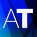 America Tonight (@americatonight) Twitter profile photo America Tonight (@americatonight) Twitter profile photo
