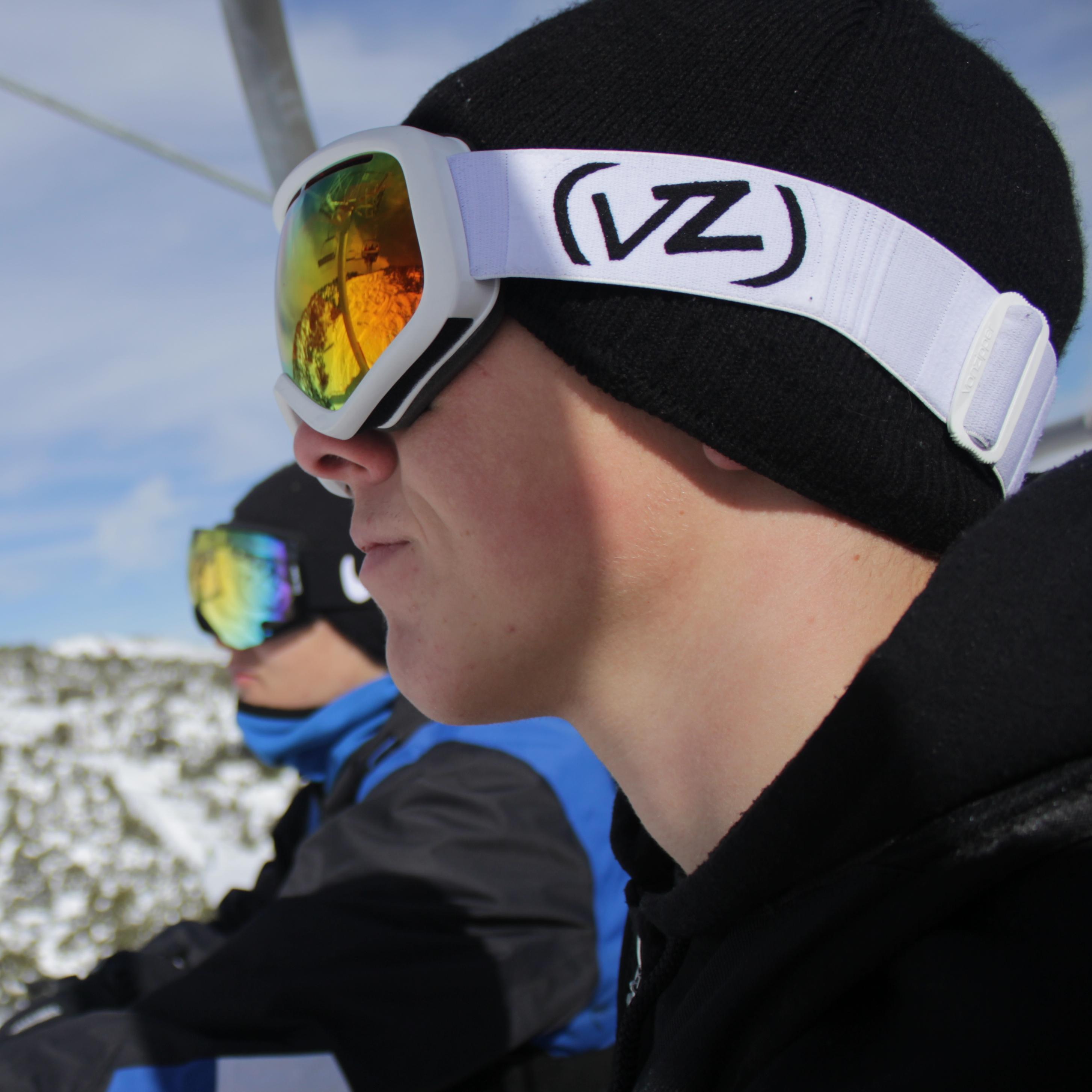 JackkVFX's profile picture. 