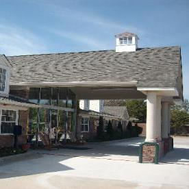 KRKEastRoswell's profile picture. 