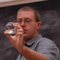 Chris Wyman (@_cwyman_) 's Twitter Profile Photo