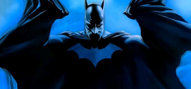 spiderfox1's profile picture. 