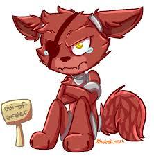 tylerbralph1's profile picture. I'm going to have a YouTube channel