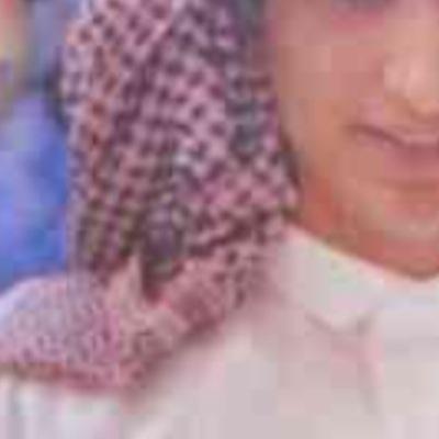 نواف /القصيم/حاليا بالرياض/٢١/مبادل❤️