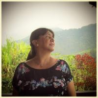 Olga C.  Valencia (@5712olgacval) 's Twitter Profile