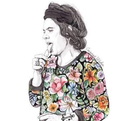 FREE FOLLOW • FOLLOW @parmahamx pls