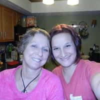 My Info (@e2ce86cf90ef426) 's Twitter Profile