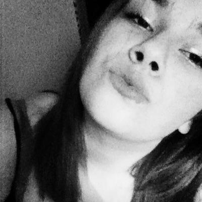 Shadee782's profile picture. ❤️ snap : shadouwsepthuit
 fb : ShaDee chebli
 insta : shadouwlafollie