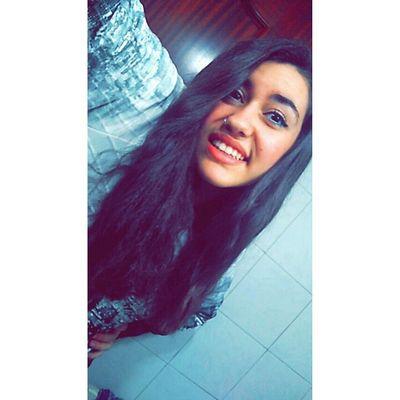 Snapchat- mariina0610 / Instagram- _.marinagar06