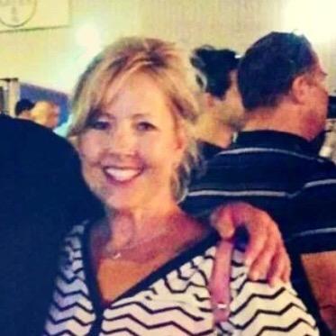 Jldavies44's profile picture. 