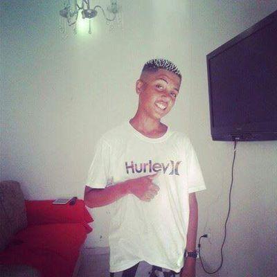 PilotoRn's profile picture. 